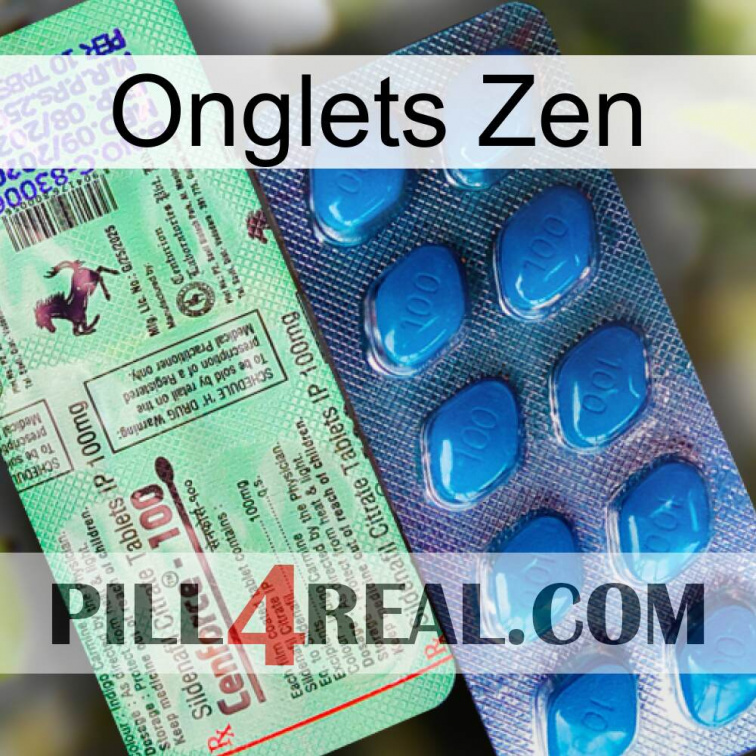 Zen Tabs new02